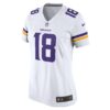 justin jefferson minnesota vikings nike womens game player jersey white clowdercats qbxtx.jpg