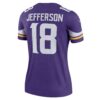 justin jefferson minnesota vikings nike womens legend player performance top purple clowdercats 57pfi.jpg