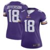 justin jefferson minnesota vikings nike womens legend player performance top purple clowdercats jugmv.jpg