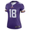 justin jefferson minnesota vikings nike womens legend player performance top purple clowdercats mjm6g.jpg