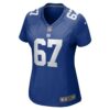 justin pugh new york giants nike womens game jersey royal clowdercats jccu4.jpg