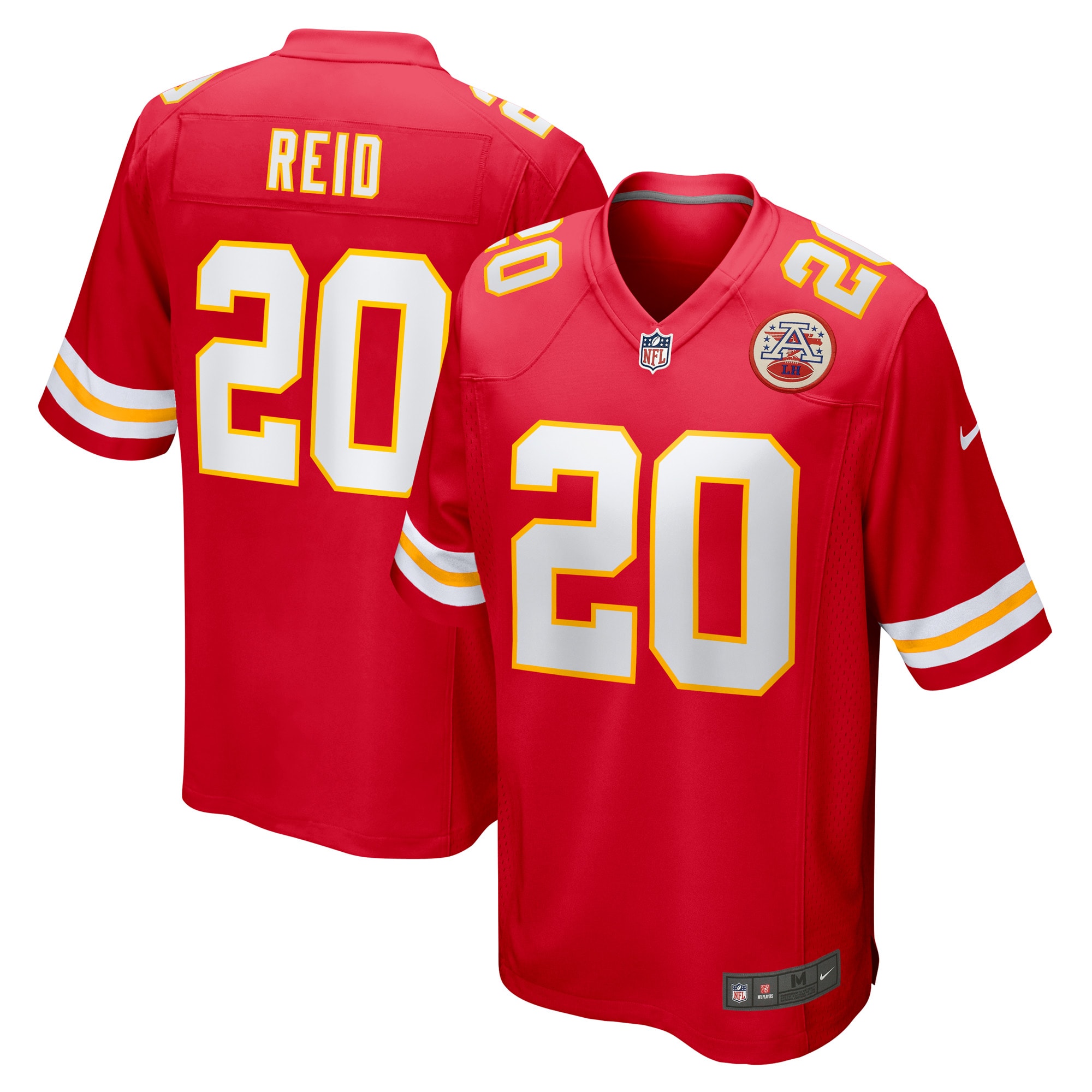 justin reid kansas city chiefs nike game jersey red clowdercats 46myy.jpg