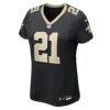 justin reid new orleans saints nike womens team game jersey black clowdercats us97r.jpg