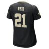 justin reid new orleans saints nike womens team game jersey black clowdercats yngti.jpg