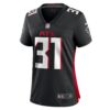 justin simmons atlanta falcons nike womens game jersey black clowdercats gtyif.jpg