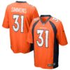 justin simmons denver broncos nike game jersey orange clowdercats dw3rq.jpg