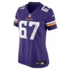 justin skule minnesota vikings nike womens team game jersey purple clowdercats x9cll.jpg
