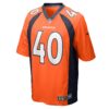 justin strnad denver broncos nike game jersey orange clowdercats 2ag9o.jpg