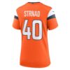 justin strnad denver broncos nike womens team game jersey orange clowdercats omvod.jpg