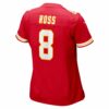justyn ross kansas city chiefs nike womens home game player jersey red clowdercats 6ivgt.jpg