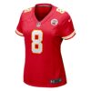 justyn ross kansas city chiefs nike womens home game player jersey red clowdercats dcma2.jpg