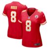justyn ross kansas city chiefs nike womens home game player jersey red clowdercats pf78x.jpg