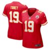 kadarius toney kansas city chiefs nike womens game player jersey red clowdercats pezd5.jpg