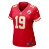 kadarius toney kansas city chiefs nike womens game player jersey red clowdercats sfarx.jpg