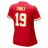 kadarius toney kansas city chiefs nike womens game player jersey red clowdercats wijyo.jpg