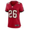 kaevon merriweather tampa bay buccaneers nike womens game jersey red clowdercats 0d4vm.jpg