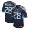kalel mullings tennessee titans nike team game jersey navy clowdercats z20tz.jpg