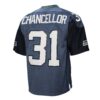 kam chancellor seattle seahawks mitchell ness 2011 legacy replica jersey blue clowdercats llcsa.jpg