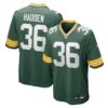 kamal hadden green bay packers nike team game jersey green clowdercats 0nn46.jpg