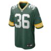 kamal hadden green bay packers nike team game jersey green clowdercats sypom.jpg