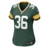 kamal hadden green bay packers nike womens team game jersey green clowdercats 6mr2e.jpg