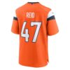 karene reid denver broncos nike team game jersey orange clowdercats ostga.jpg