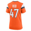 karene reid denver broncos nike womens team game jersey orange clowdercats riulq.jpg