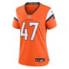 karene reid denver broncos nike womens team game jersey orange clowdercats x3erz.jpg