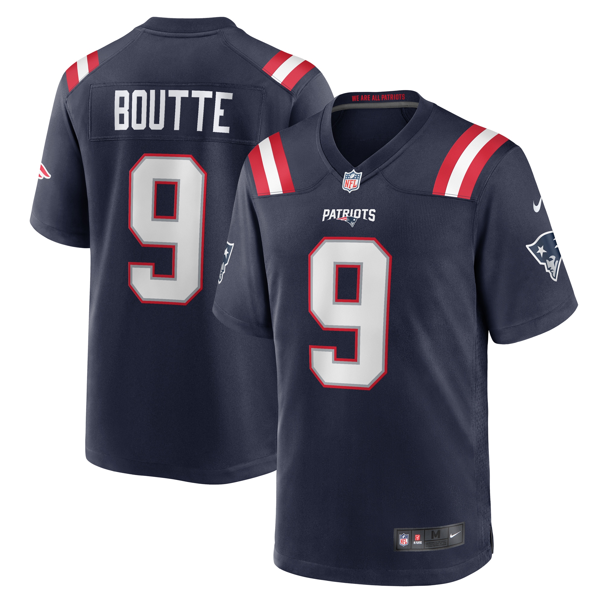 kayshon boutte new england patriots nike game jersey navy clowdercats jwhjh.jpg