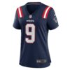 kayshon boutte new england patriots nike womens game jersey navy clowdercats byjnp.jpg