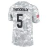 kayvon thibodeaux new york giants nike 2024 salute to service limited jersey arctic camo clowdercats c0oxi.jpg