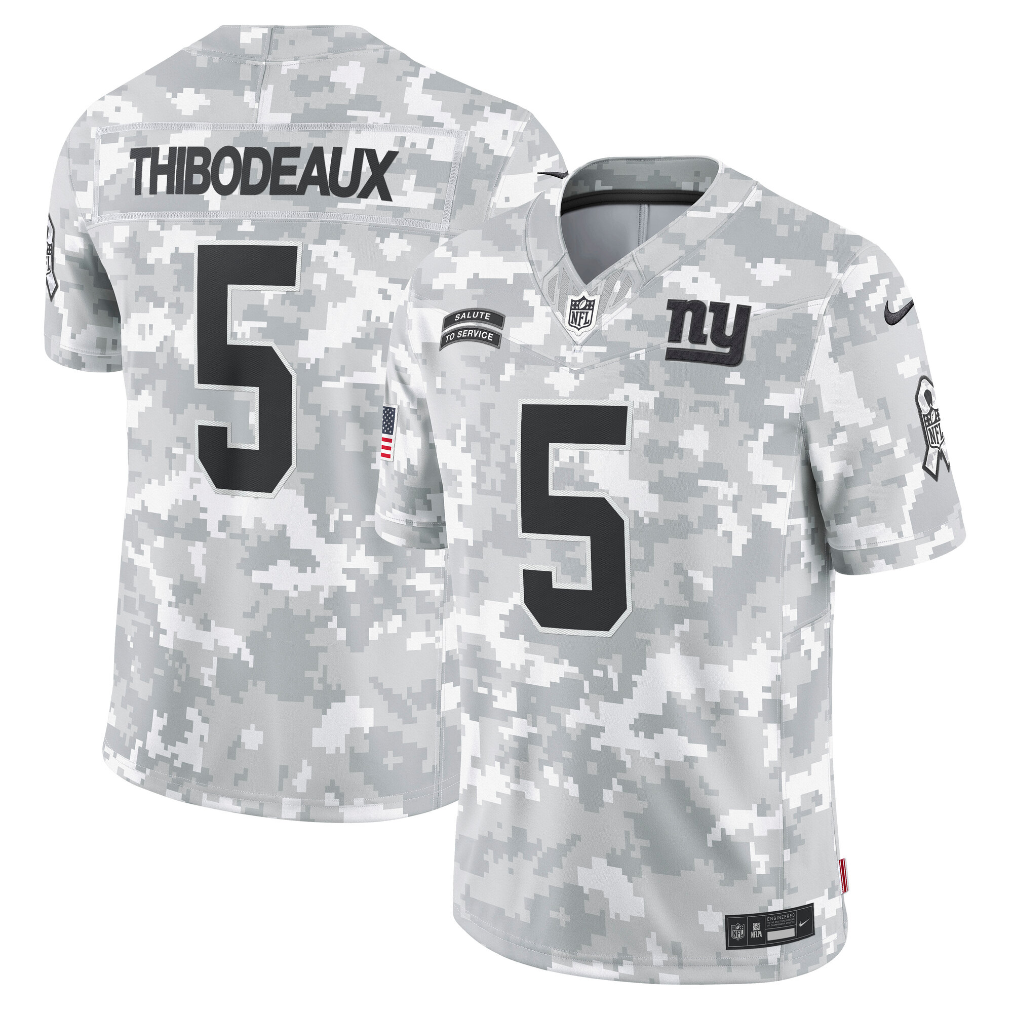 kayvon thibodeaux new york giants nike 2024 salute to service limited jersey arctic camo clowdercats zqydi.jpg