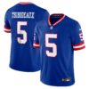 kayvon thibodeaux new york giants nike alternate vapor untouchable limited jersey royal clowdercats s2bqw.jpg