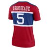 kayvon thibodeaux new york giants nike womens alternate legend player performance top red clowdercats piemo.jpg