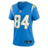 keandre lambert smith los angeles chargers nike womens team game jersey powder blue clowdercats 7sinh.jpg