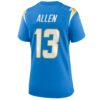 keenan allen los angeles chargers nike womens game jersey powder blue clowdercats 1vox3.jpg