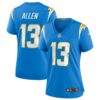 keenan allen los angeles chargers nike womens game jersey powder blue clowdercats 8pxm8.jpg