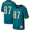 keenan mccardell jacksonville jaguars mitchell ness legacy replica jersey teal clowdercats ve5kg.jpg
