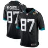 keenan mccardell jacksonville jaguars nike retired player alternate game jersey black clowdercats br5ra.jpg