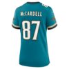 keenan mccardell jacksonville jaguars nike womens prowler throwback retired player game jersey teal clowdercats hrlrf.jpg