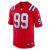 keion white new england patriots nike alternate game jersey red clowdercats gebpc.jpg