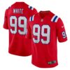 keion white new england patriots nike alternate game jersey red clowdercats x42yd.jpg