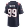 keion white new england patriots nike game jersey navy clowdercats ele0g.jpg