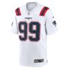 keion white new england patriots nike game jersey white clowdercats 6r4pb.jpg