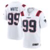 keion white new england patriots nike game jersey white clowdercats 9xozn.jpg