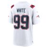 keion white new england patriots nike game jersey white clowdercats sg4rm.jpg