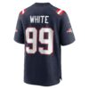 keion white new england patriots nike team game jersey navy clowdercats qfkvk.jpg