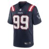 keion white new england patriots nike team game jersey navy clowdercats uimp5.jpg