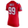 keion white new england patriots nike womens alternate team game jersey red clowdercats 08vhr.jpg