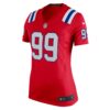 keion white new england patriots nike womens alternate team game jersey red clowdercats e6x9r.jpg